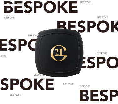 카 디퓨저(Bespoke) (web)