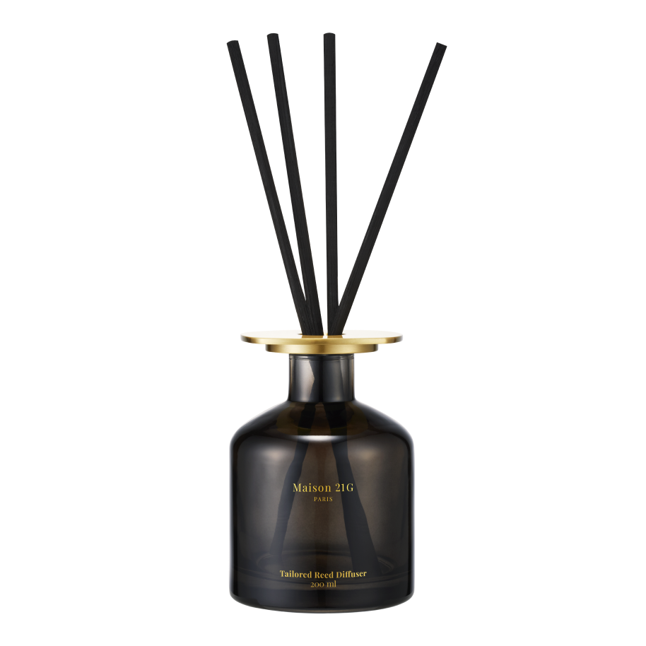 Bespoke Reed Diffuser (web-only)