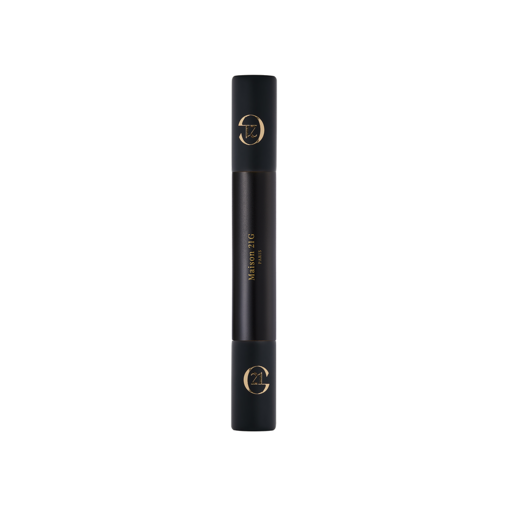 Bespoke Dual Crayon-Spray(BC)