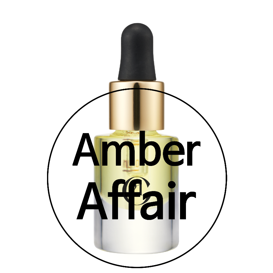 Pure Oil 3ml