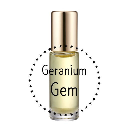5ml Perfume Spray(BC)