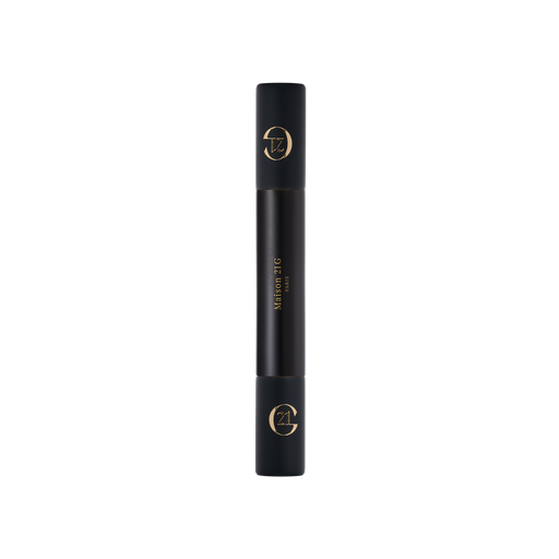 Bespoke Dual Crayon-Spray(BC)