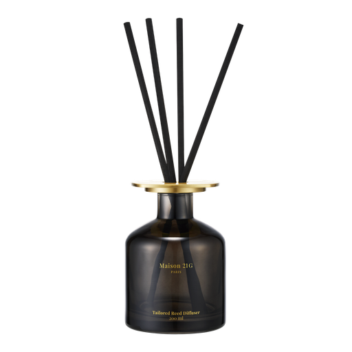 Bespoke Reed Diffuser (web-only)